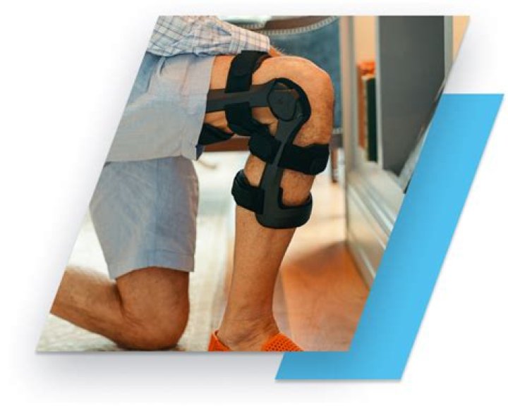 When Medicare Covers Knee Braces: A Detailed Guide