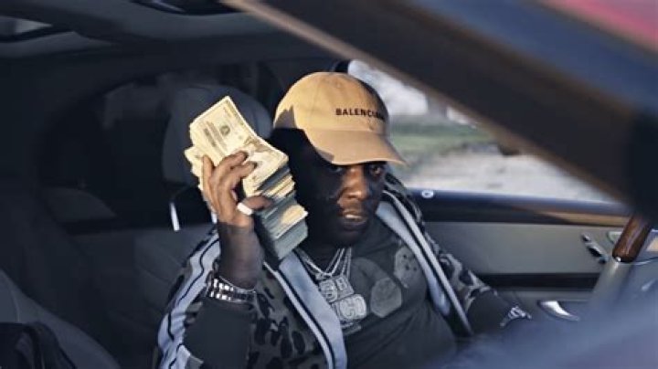When Rio Da Yung OG's Prison Sentence Ends: The Countdown To Freedom