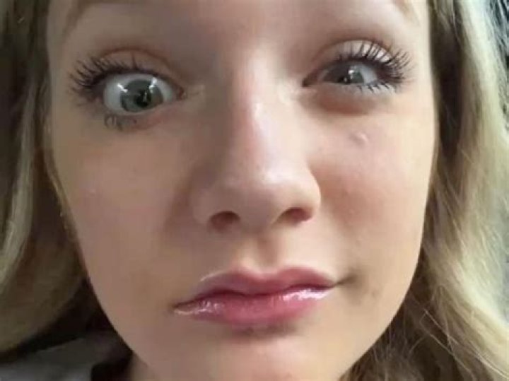 When Was Aubreigh Wyatt Born: A Comprehensive Guide