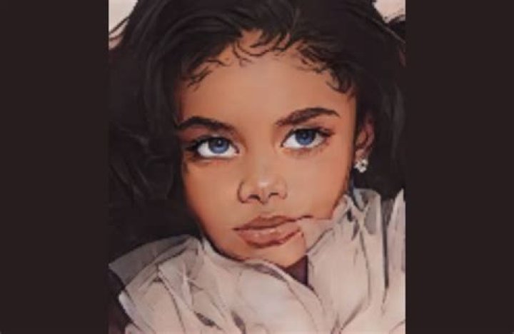 When Was Kalea Marie Cephus Born? You Won't Believe Her Age