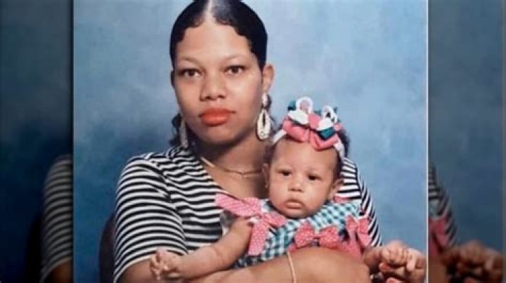 When Was Megan Thee Stallion Born? The Truth About Her Birthday