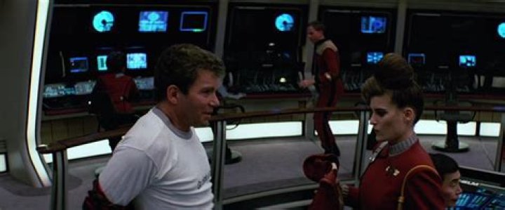 When Was Melanie Shatner Born? Exploring Her Age And Life Journey