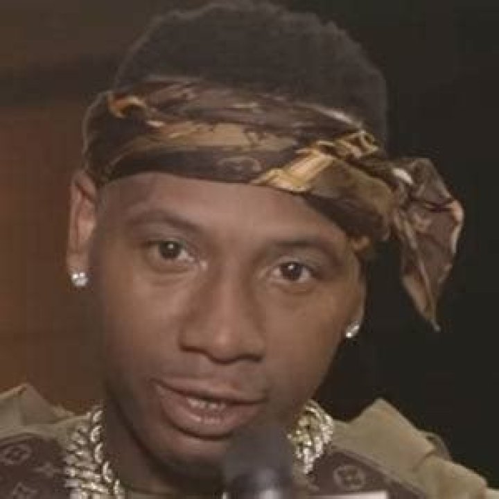 When Was Moneybagg Yo Born? Explore His Date Of Birth