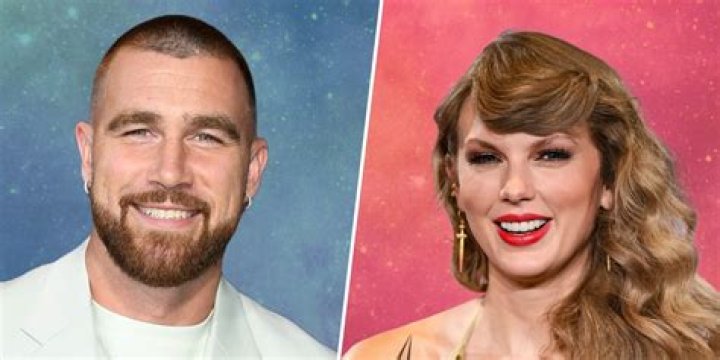 When Was Taylor Swift Born? - Birthday Inquiry