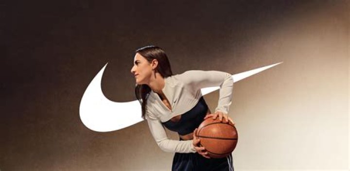 When Will Catlin Clark Take The Court Again?