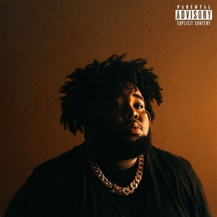 When Will Rod Wave's New Album Drop?