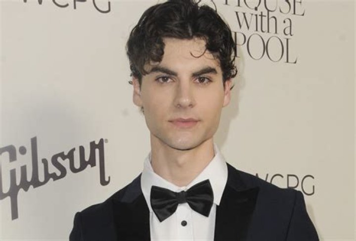 When Will Spencer Return To General Hospital?