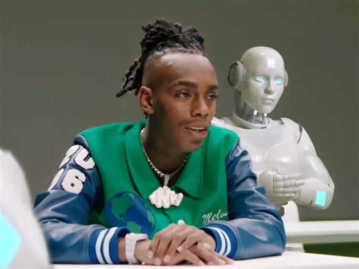 When YNW Melly Might Be Released: The Ultimate Guide