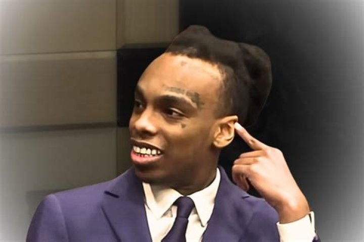 When YNW Melly Might Emerge: A Comprehensive Guide