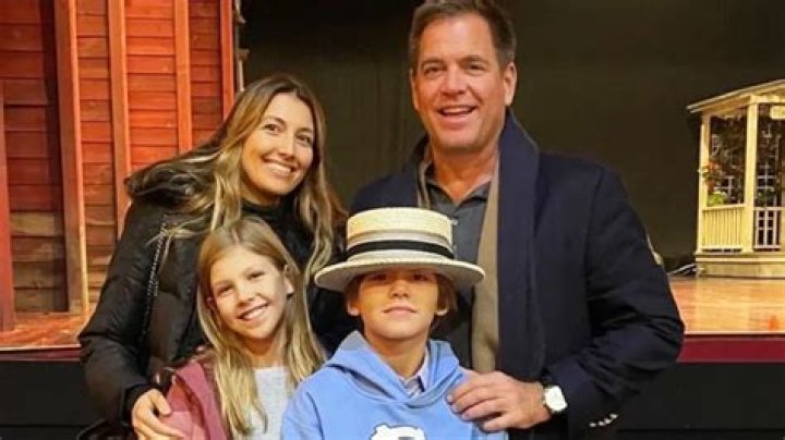 Where Did Michael Weatherly Reside: Unveiling His Hometown