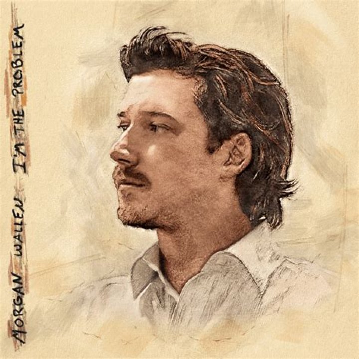Where Did Morgan Wallen Come From? His Hometown Explored
