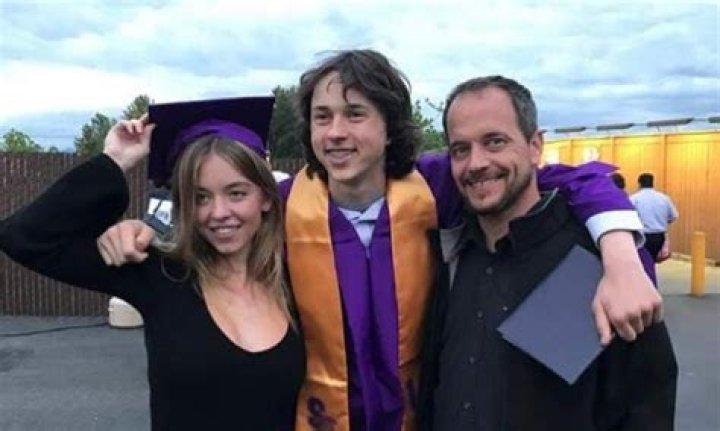 Where Do Sydney Sweeney's Parents Come From? Nationality Explored