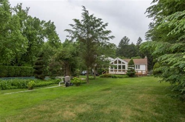 Where Does Jason Hoppy Live Now: Uncovering His Current Residence