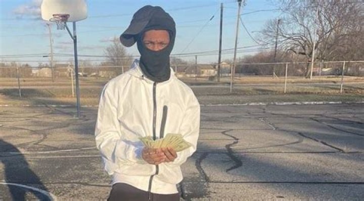 Where In The World Does TikTok Star Yuno Miles Live?