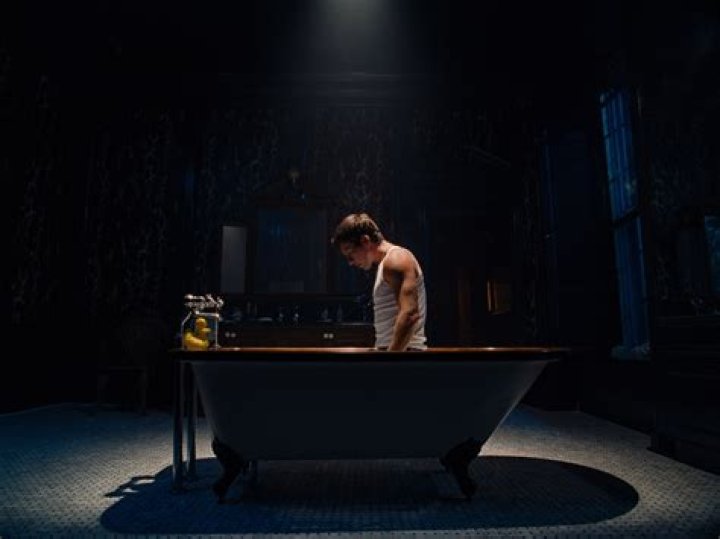 Where Is Barry Keoghan From? Exploring His Nationality