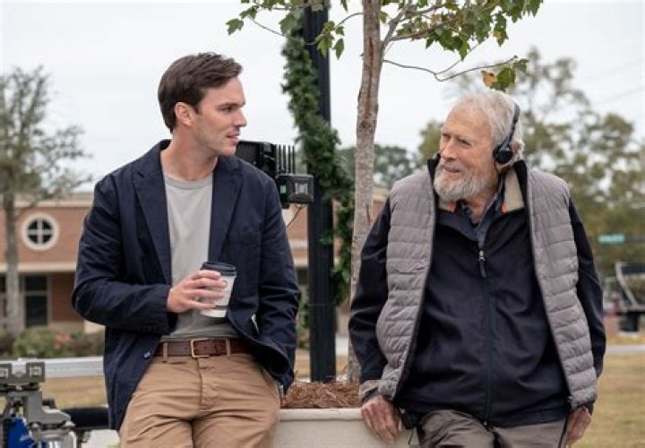 Where Is Clint Eastwood Today: A Comprehensive Guide