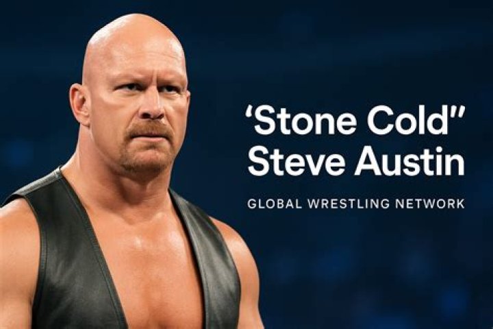 Where Is Stone Cold's Ranch: A Comprehensive Guide