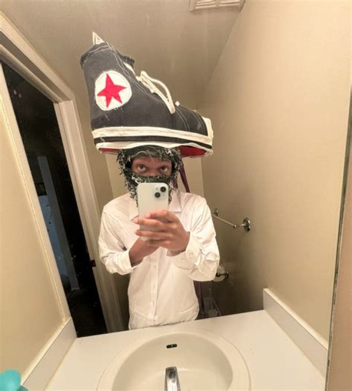 Where Is Yuno Miles From?