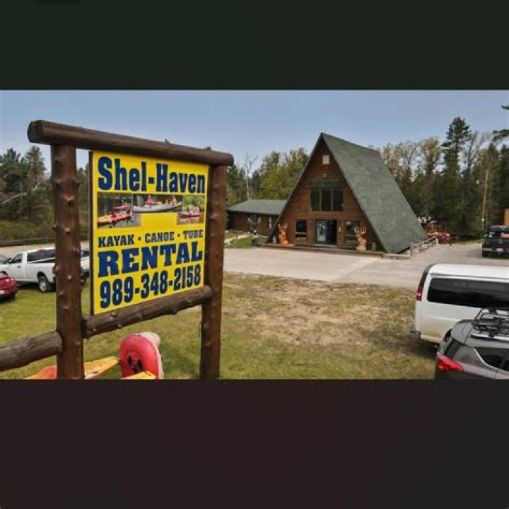 Where Summer Memories Are Made