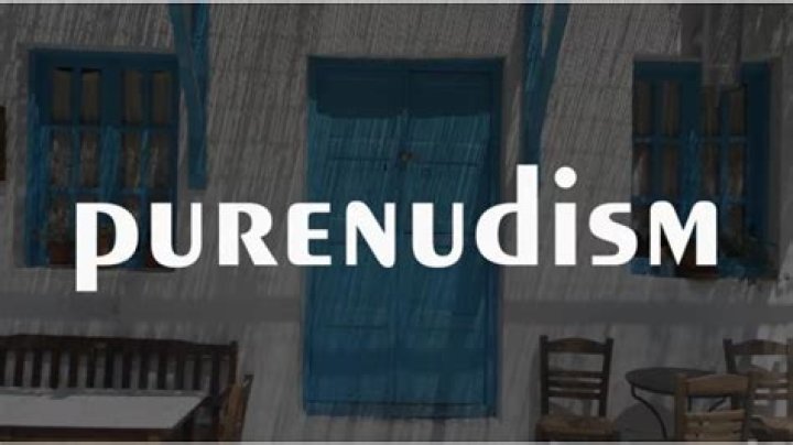 Where To Find The Best Purenudism Lite Experience