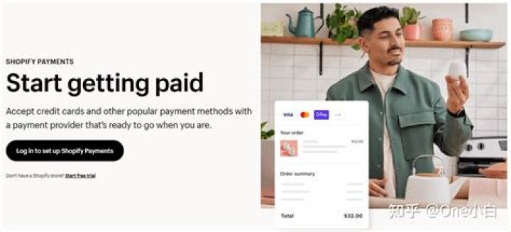 Where To Send Kohl's Credit Card Payments: Full Guide