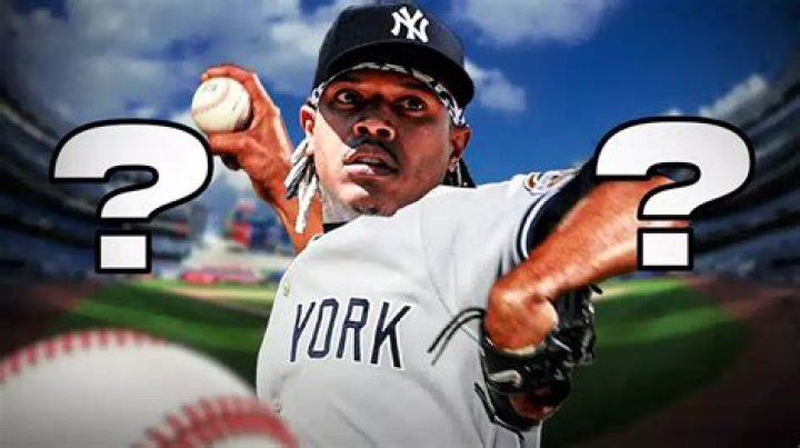 Where Was Marcus Stroman Born? His Birthplace Revealed