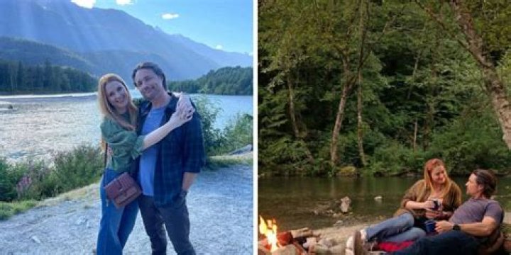 Where Was Virgin River Filmed?