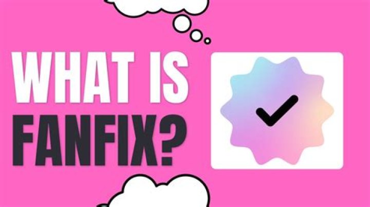 WhipItDev FanFix: An Unbiased Review And Discussion On Reddit