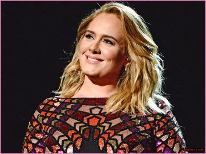 Whitney Blake: Exploring Her Net Worth
