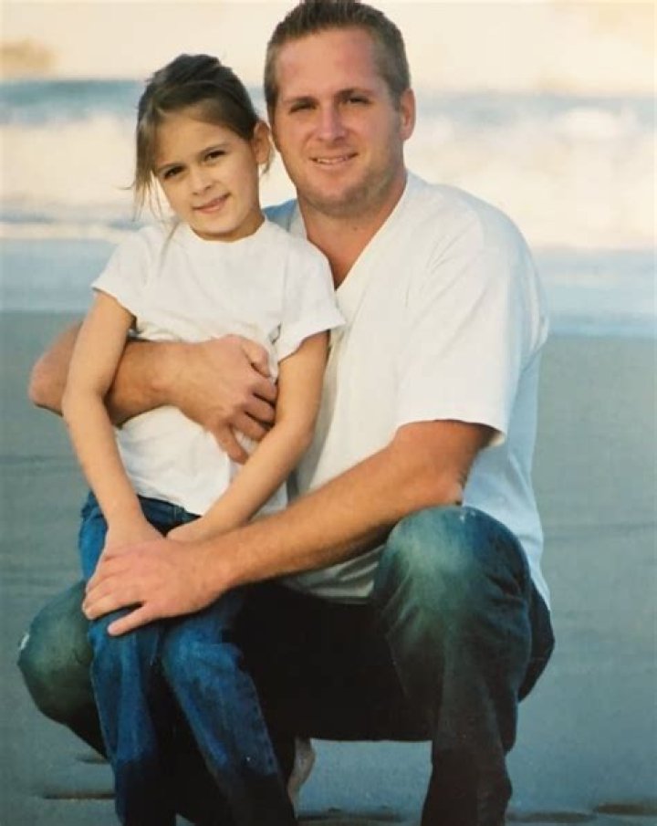 Who's Alana Springsteen's Dad - All About Her Famous Father