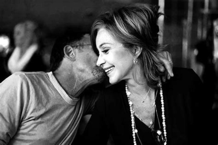 Who's Annie Potts' Husband? Meet Her Longtime Spouse