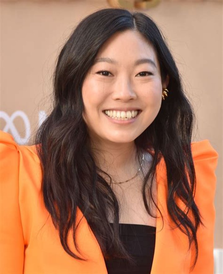 Who's Awkwafina Dating? Checking Her Current Relationship Status