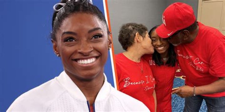 Who's B. Simone's Boyfriend In 2023: Uncovering The Romantic Details