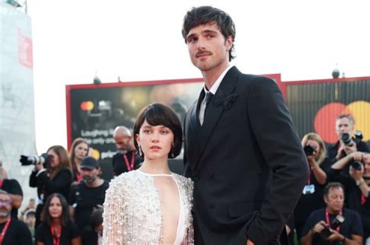Who's Cailee Spaeny Dating Now? Complete Relationship History