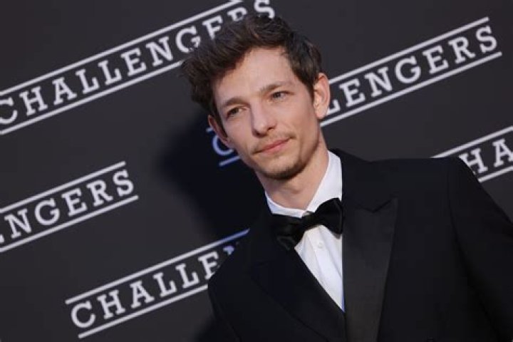 Who's Dating Mike Faist? Complete Relationship History