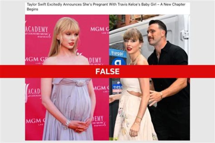 Who's Expecting Baby No. 4? Blake Lively Sparks Pregnancy Rumors