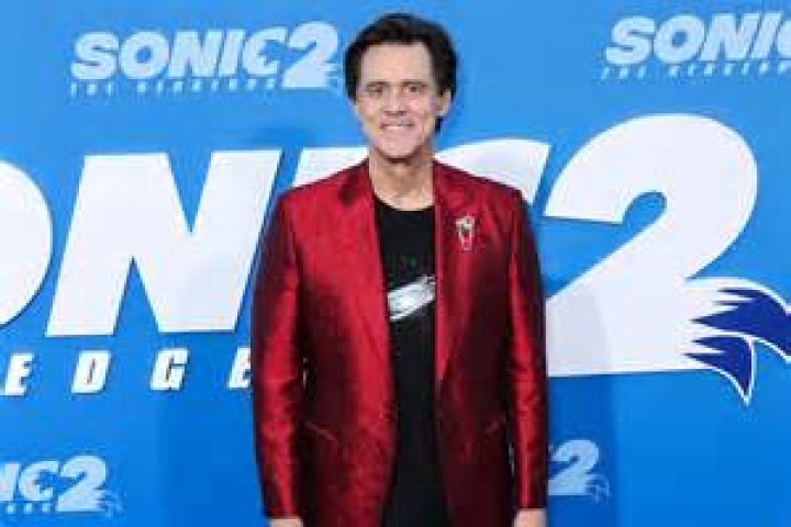 Who's Jim Carrey's Current Wife? Meet His Recent Love