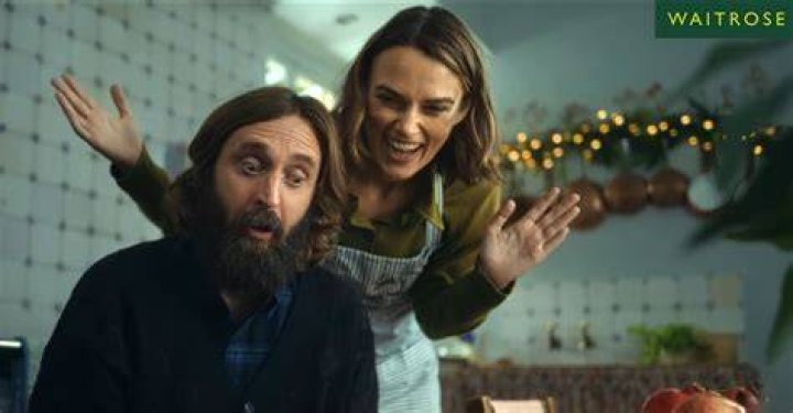 Who's Joe Wilkinson's Wife? A Peek Into His Married Life