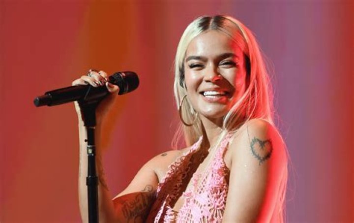 Who's Karol G's Former Flame? Meet The Ex-Boyfriend In The Spotlight