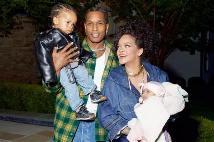 Who's Keyshia Cole's Baby Daddy? Meet Her Son's Father