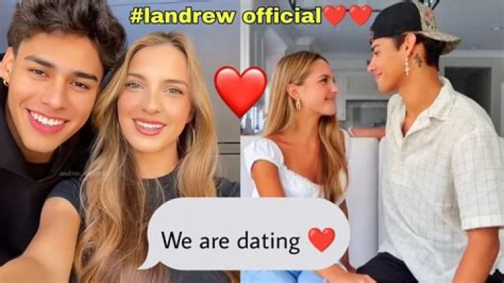 Who's Lexi Rivera Dating Now? The Truth About Lexi Rivera's Boyfriend