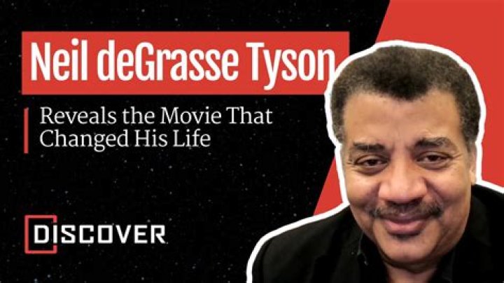 Who's Mike Tyson? Discover His Nationality