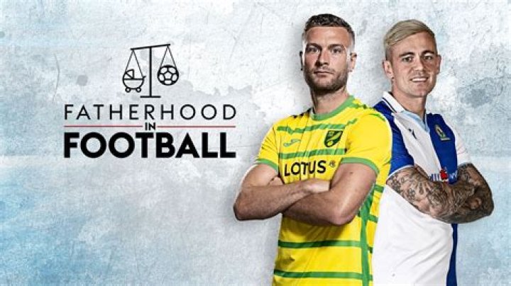 Who's The Father Of Football Prodigy Joo Flix?