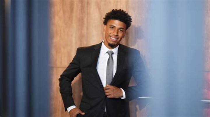Who's The Real NLE Choppa? Uncovering His True Identity