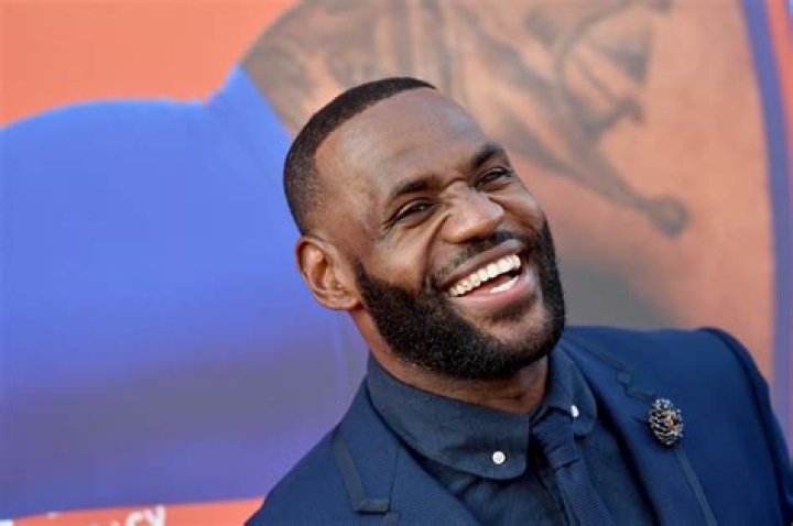 Who's The Richest Active NBA Player?