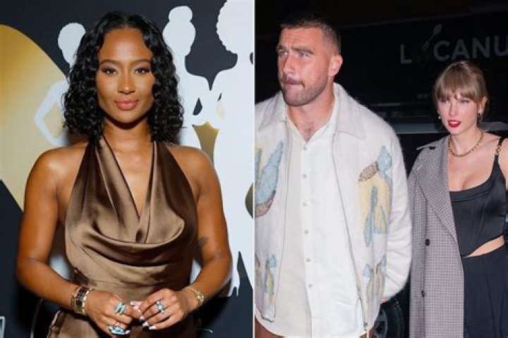 Who's Toni Braxton's Husband In 2020? Discover Their Love Story