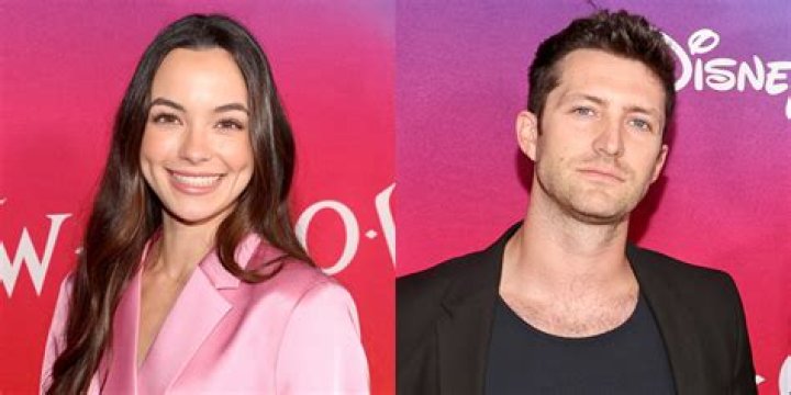 Who's Vanessa Merrell's Beau? Uncovering Her Love Life