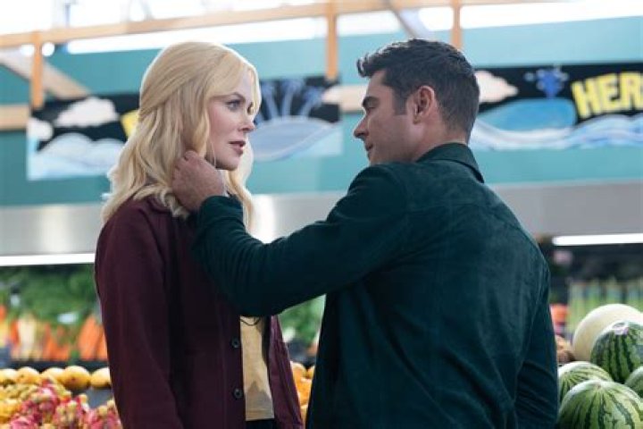 Who's Zac Efron's Love Match In 2024? Unveiling The Future Of His Matrimonial Status