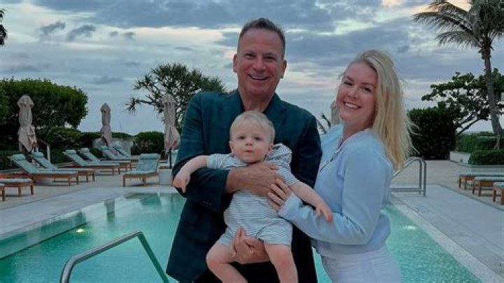 Who Are Karoline Leavitt's Kids: A Look Into Her Family Life