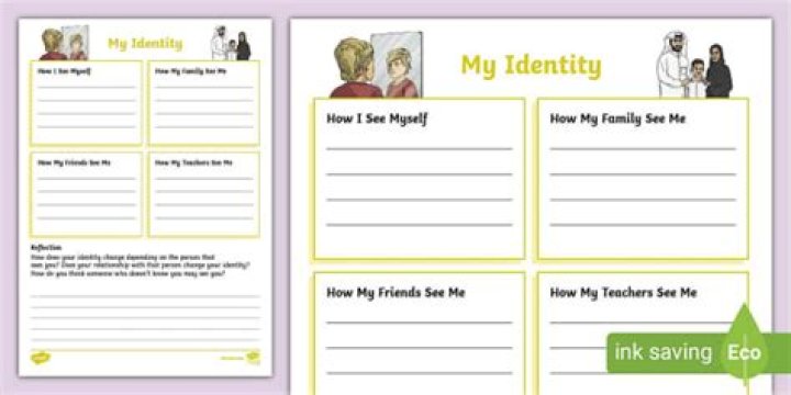 Who Are Latto's Parents? Explore Their Identity And Family History